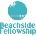 Beachside Fellowship